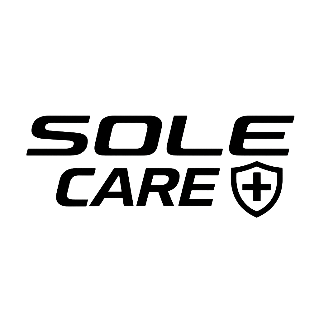 SOLE Care+ Protection