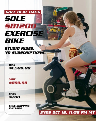 ウエイトトレーニング SOLE  fitness BIKE ウエイトトレーニング SOLE fitness BIKE Bikes
