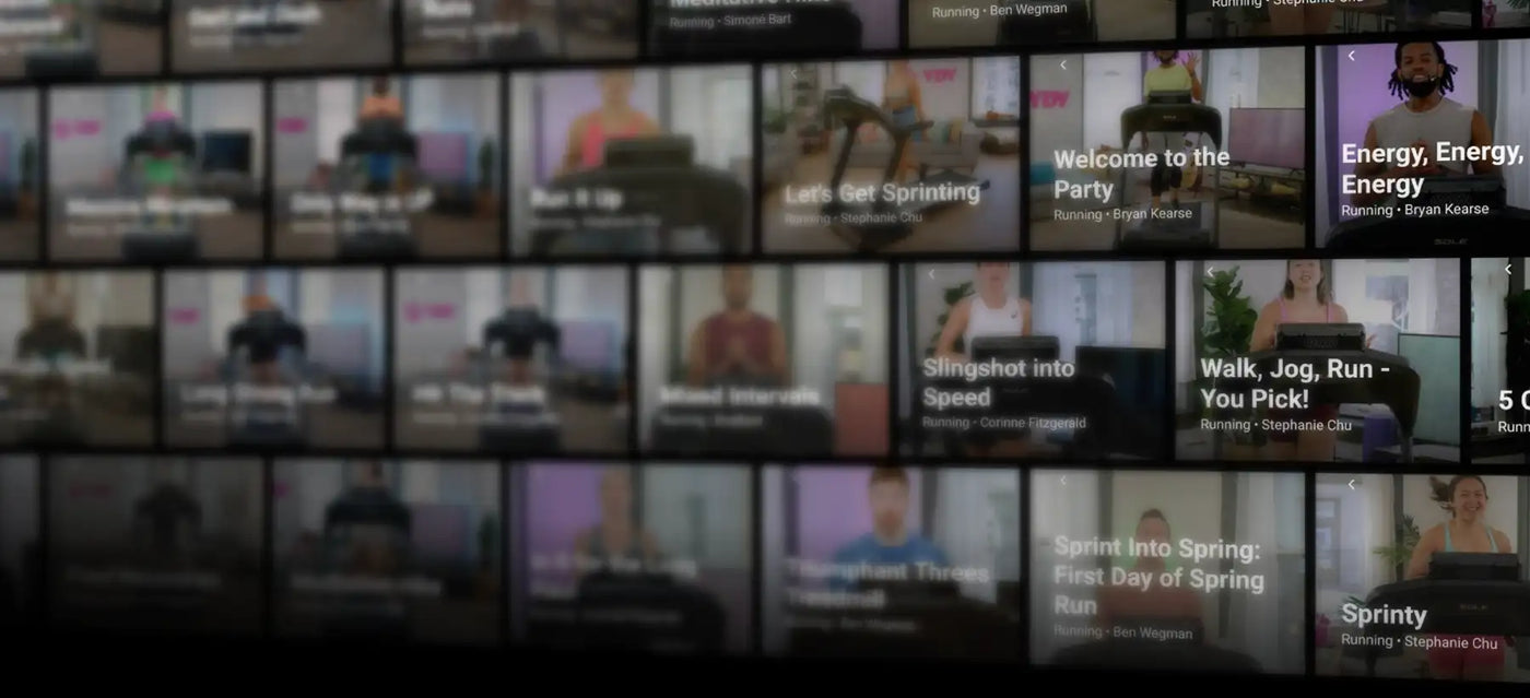 a screenshot of a computer