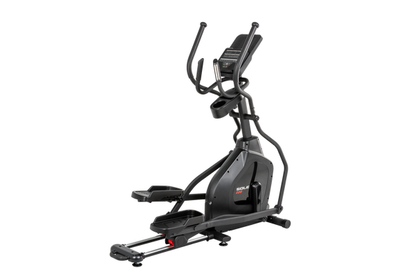 SOLE E20 Elliptical