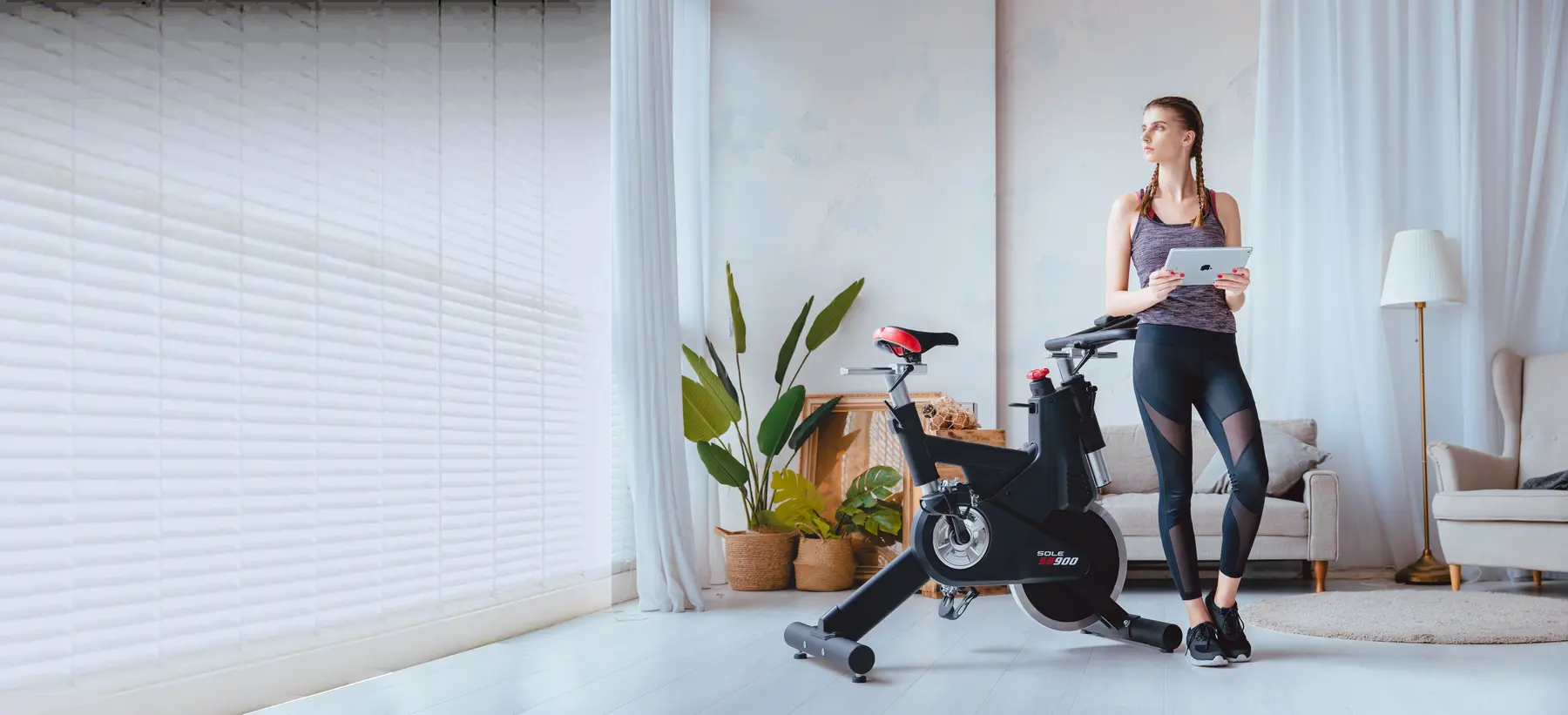 Sole Fitness Treadmills Ellipticals Exercise Bikes