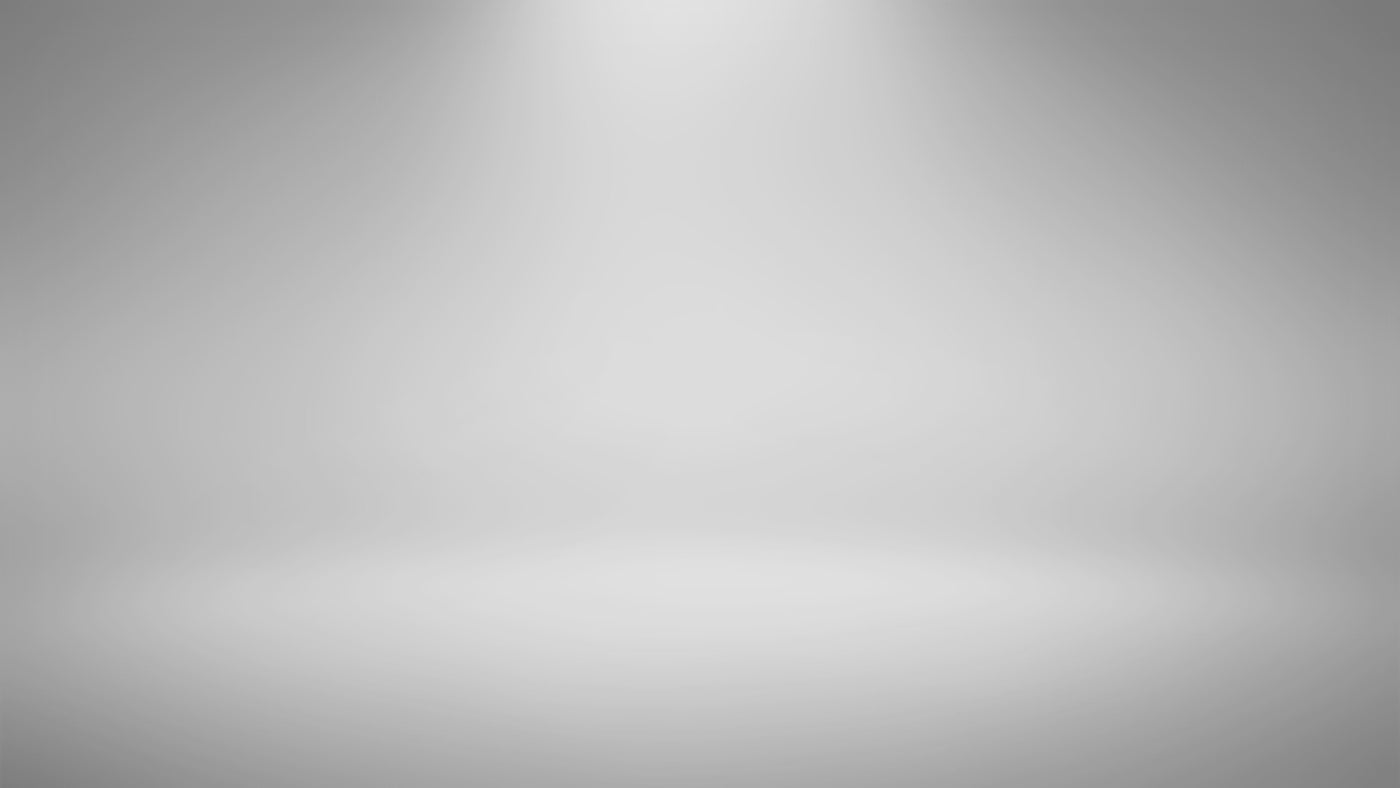 a white and grey background