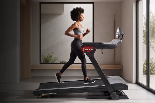 SOLE Fitness: Treadmills, Ellipticals & Exercise Bikes – SOLE FITNESS SOLE Fitness: Treadmills, Ellipticals & Exercise Bikes – SOLE FITNESS
