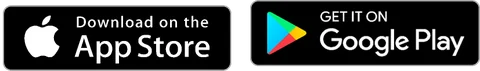 Download SOLE+ on the App Store and Google Play