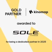 SOLE Gold Partner