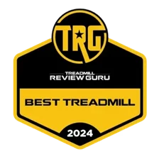 Review Guru rated